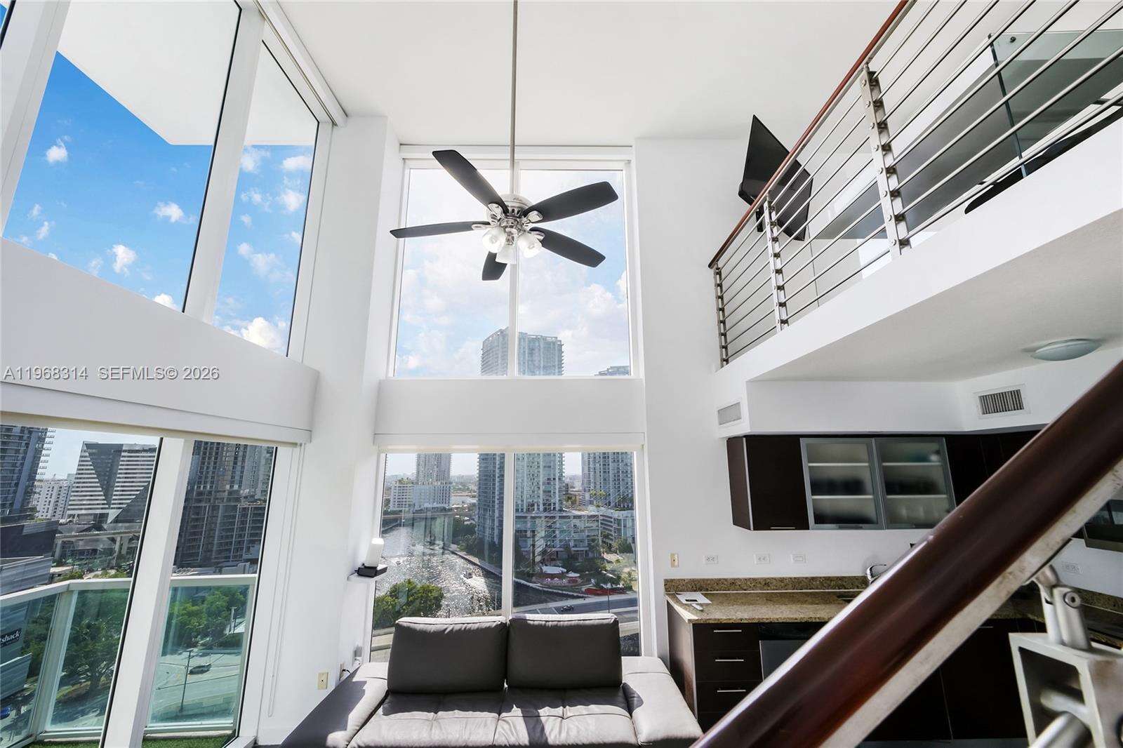 Brickell On The River at 41 5 St, Miami, FL 33131 - For Sale photo 13