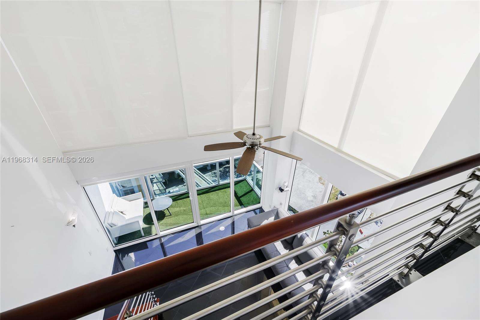 Brickell On The River at 41 5 St, Miami, FL 33131 - For Sale photo 23