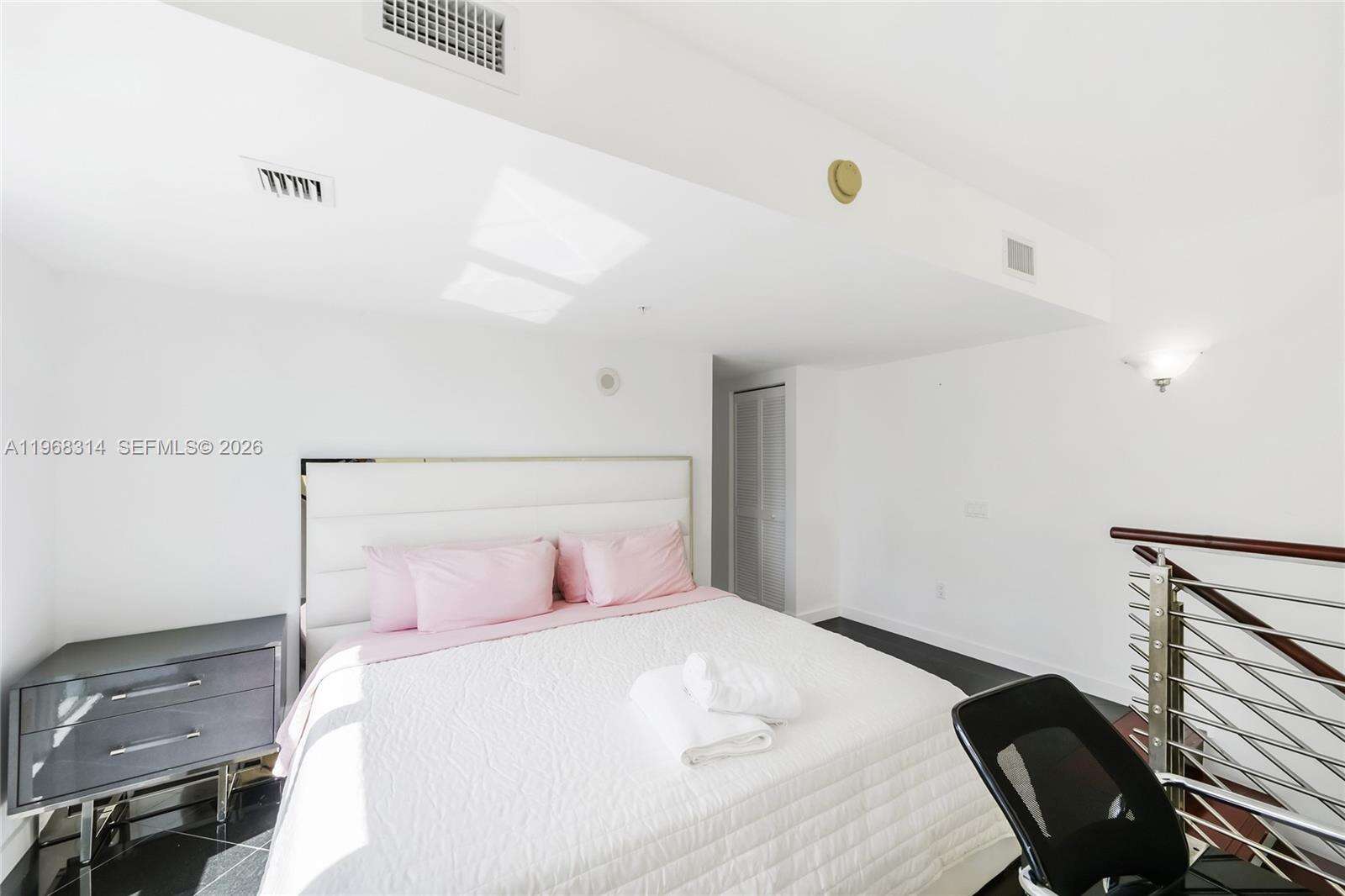 Brickell On The River at 41 5 St, Miami, FL 33131 - For Sale photo 27