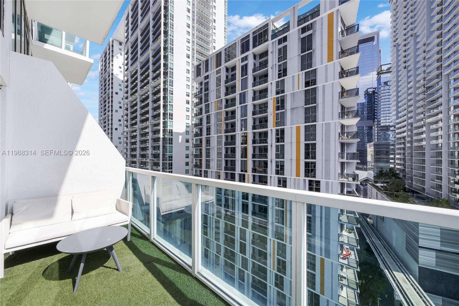 Brickell On The River at 41 5 St, Miami, FL 33131 - For Sale photo 50