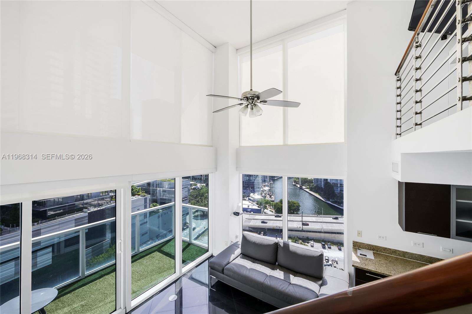 Brickell On The River at 41 5 St, Miami, FL 33131 - For Sale photo 6