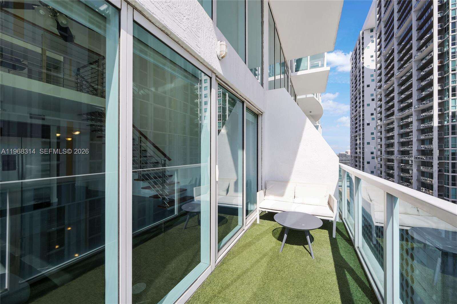 Brickell On The River at 41 5 St, Miami, FL 33131 - For Sale photo 52