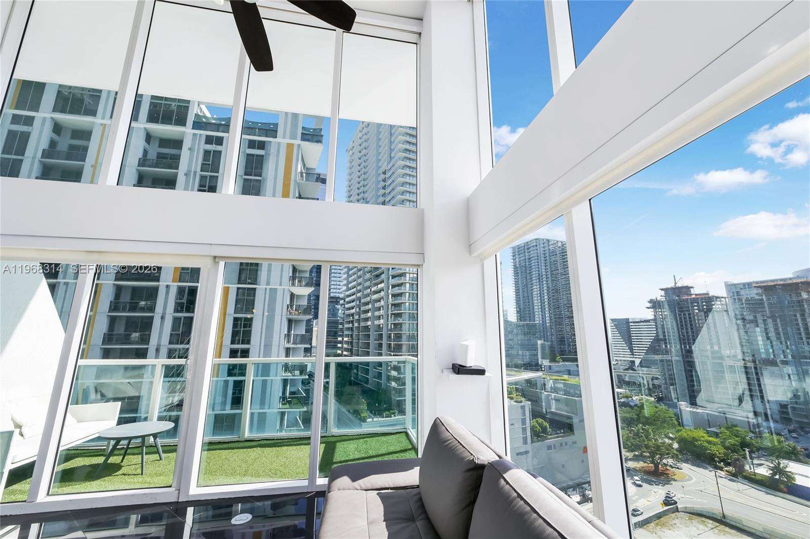 Brickell On The River at 41 5 St, Miami, FL 33131 - For Sale photo 65