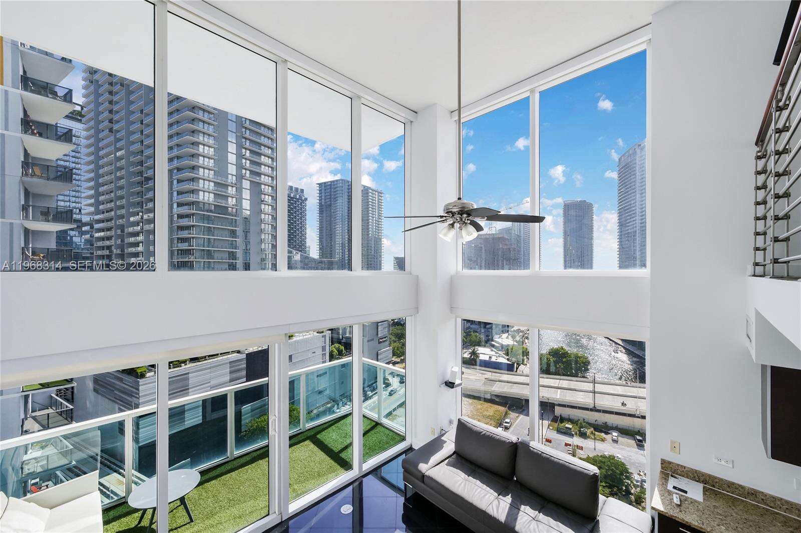 Brickell On The River at 41 5 St, Miami, FL 33131 - For Sale photo 66