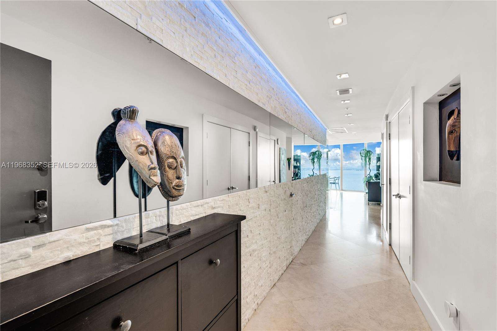 BLUE - 601 36 St, Miami, FL 33137 | Picture 11