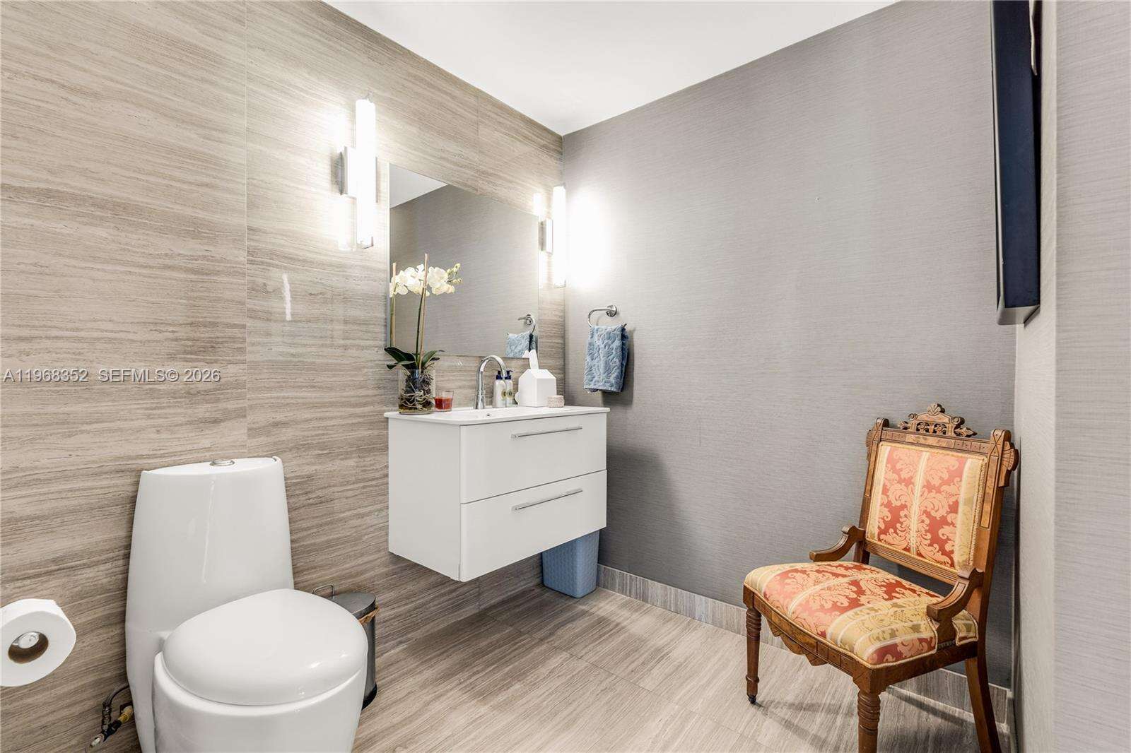 BLUE - 601 36 St, Miami, FL 33137 | Picture 17