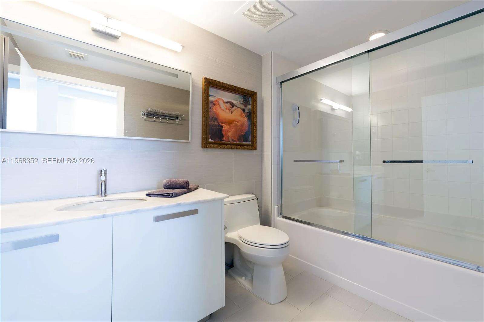 BLUE - 601 36 St, Miami, FL 33137 | Picture 19