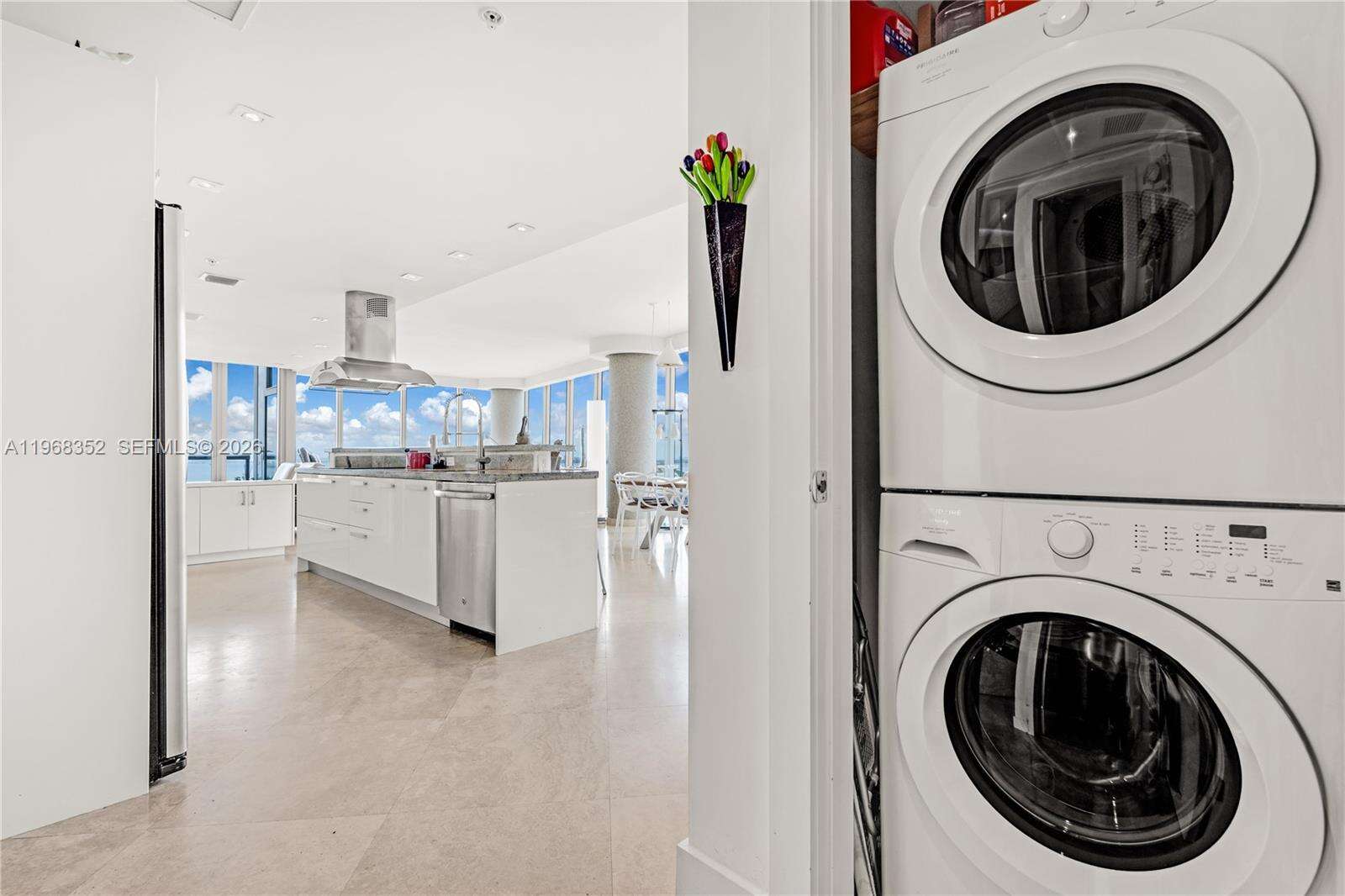 BLUE - 601 36 St, Miami, FL 33137 | Picture 20