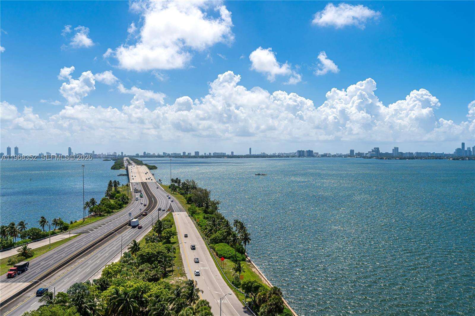 BLUE - 601 36 St, Miami, FL 33137 | Picture 22