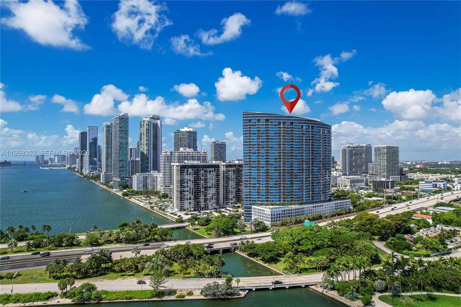 BLUE - 601 36 St, Miami, FL 33137 | Picture 23