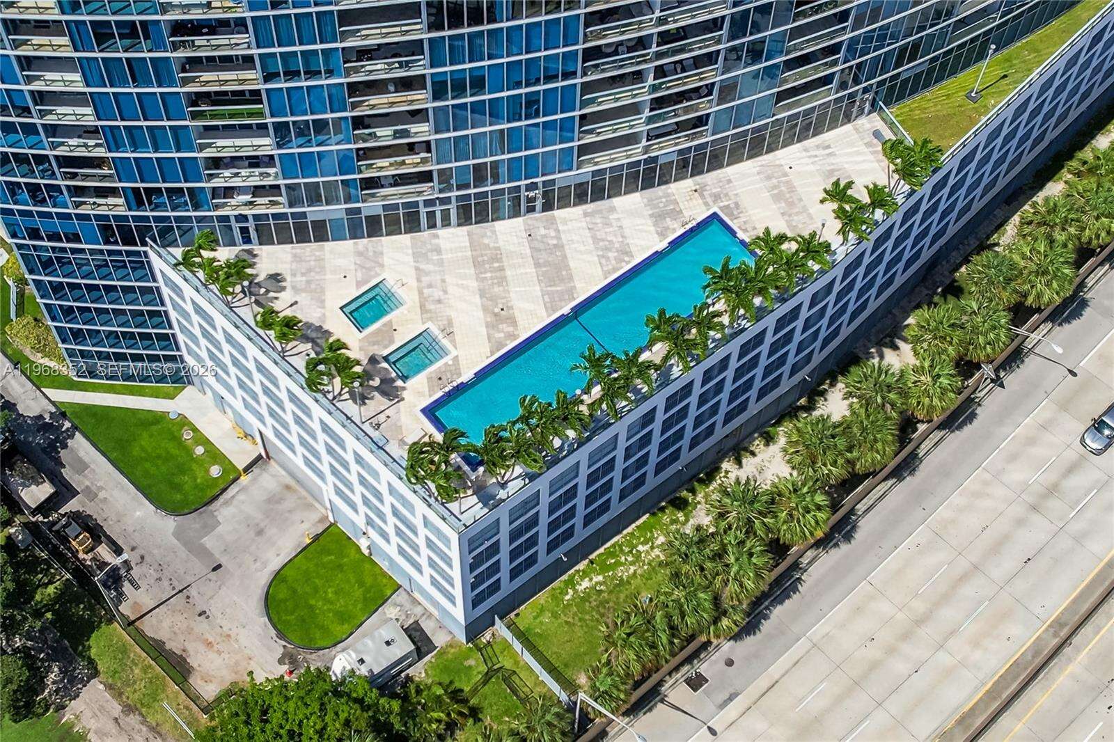 BLUE - 601 36 St, Miami, FL 33137 | Picture 29