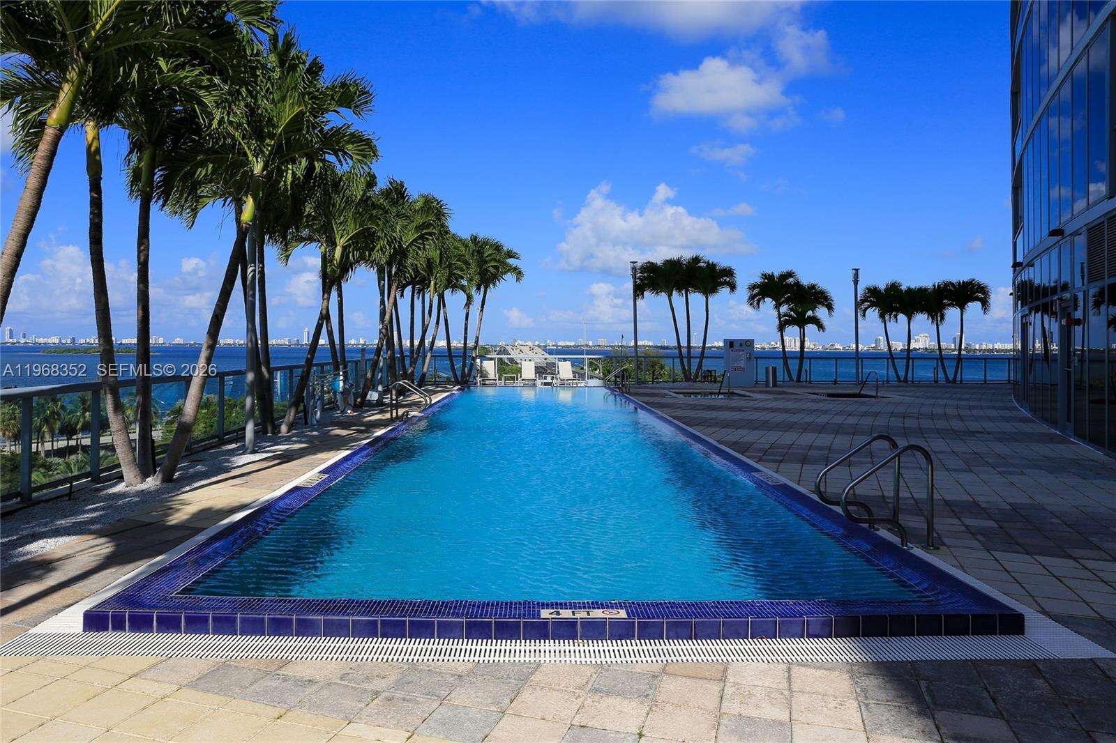 BLUE - 601 36 St, Miami, FL 33137 | Picture 30