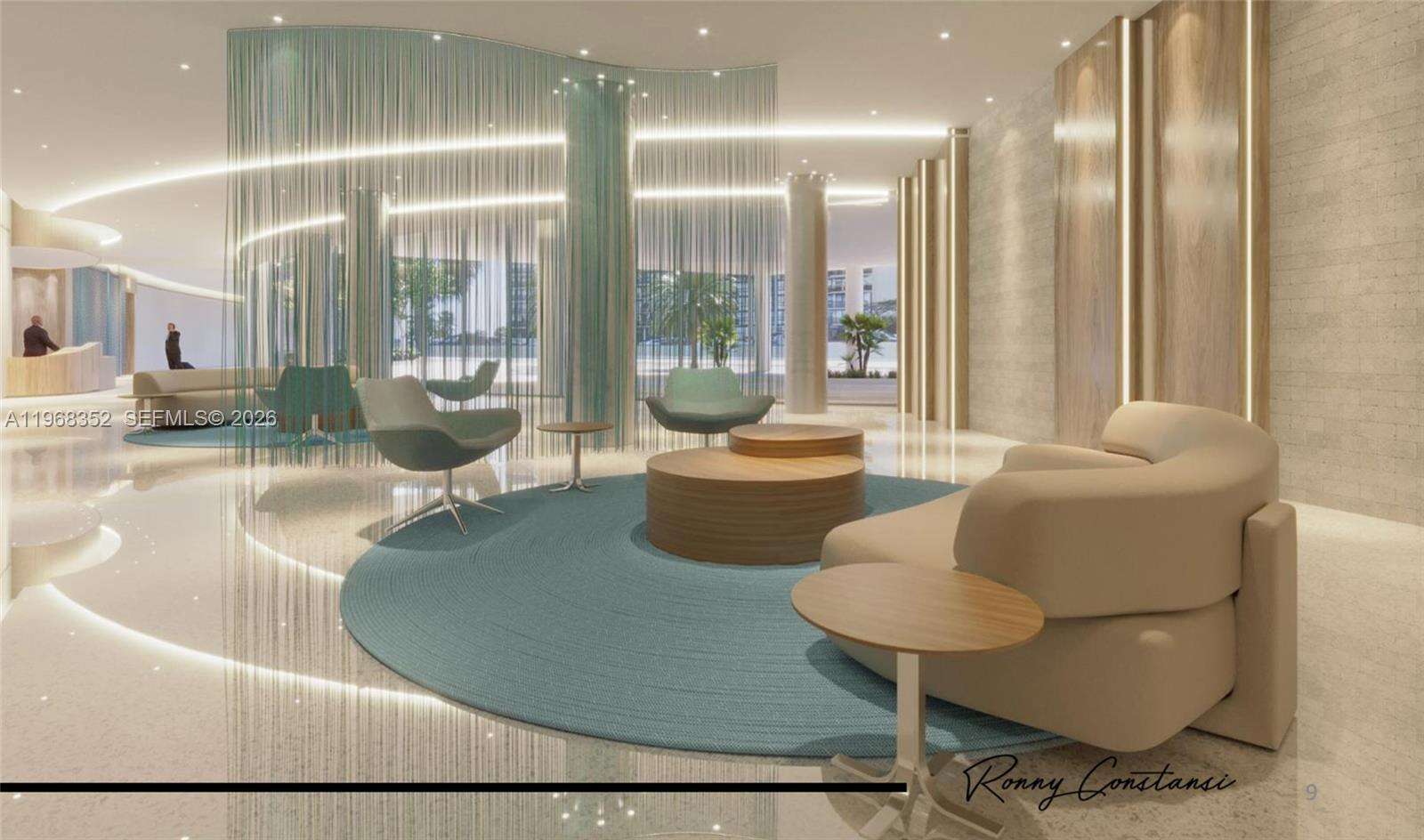 BLUE - 601 36 St, Miami, FL 33137 | Picture 33