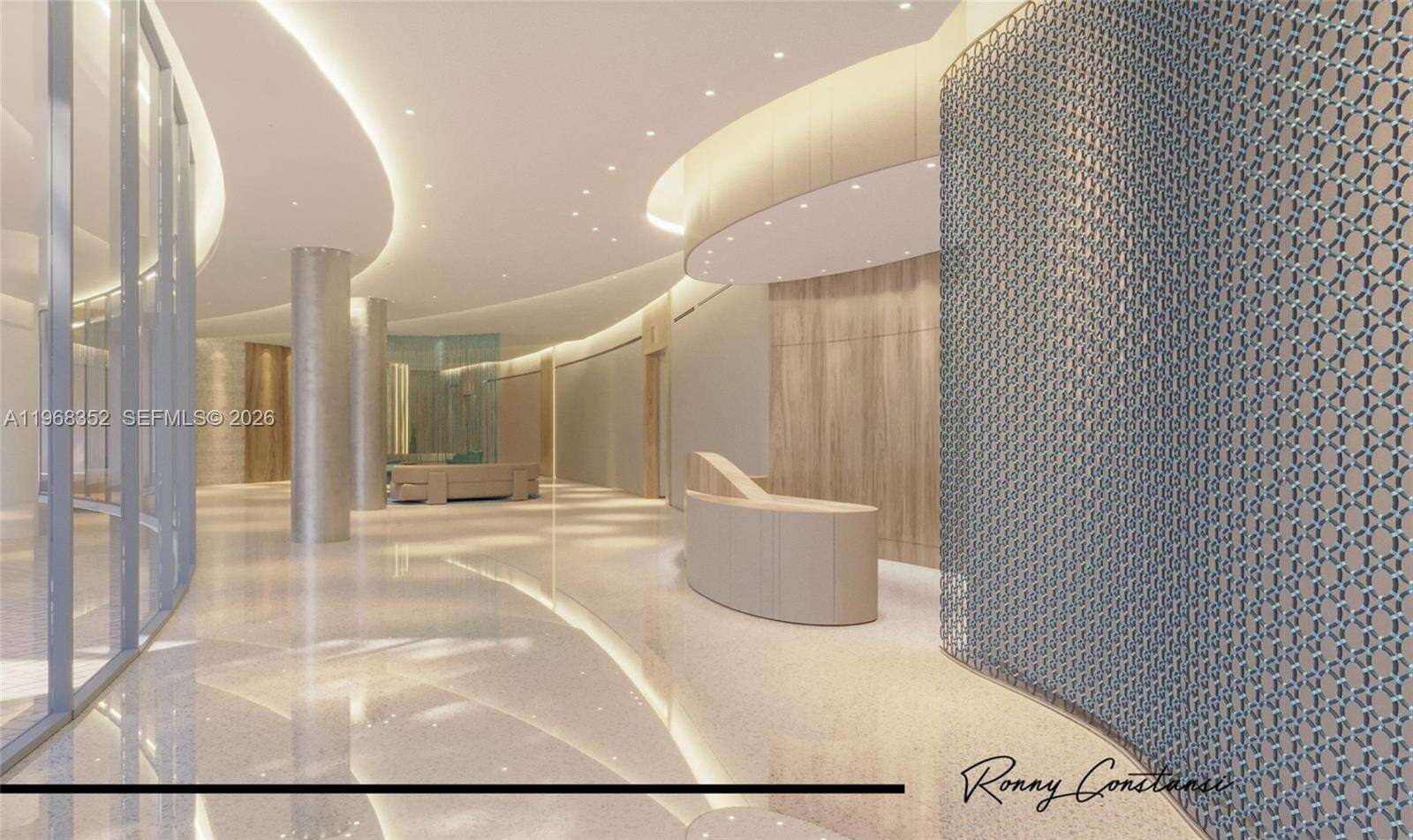 BLUE - 601 36 St, Miami, FL 33137 | Picture 34