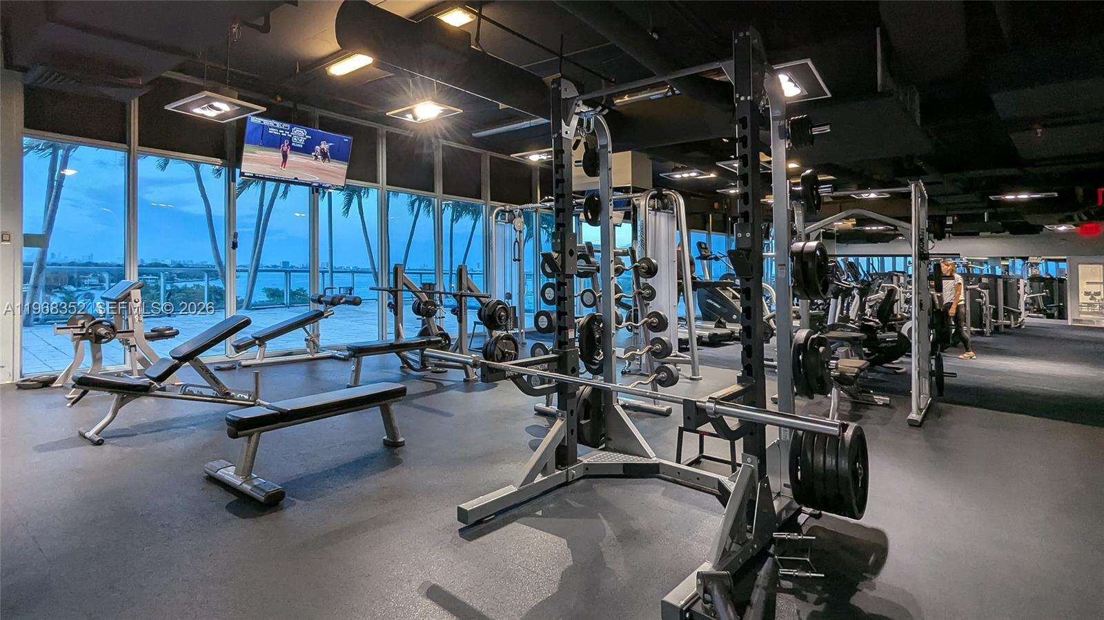 BLUE - 601 36 St, Miami, FL 33137 | Picture 37