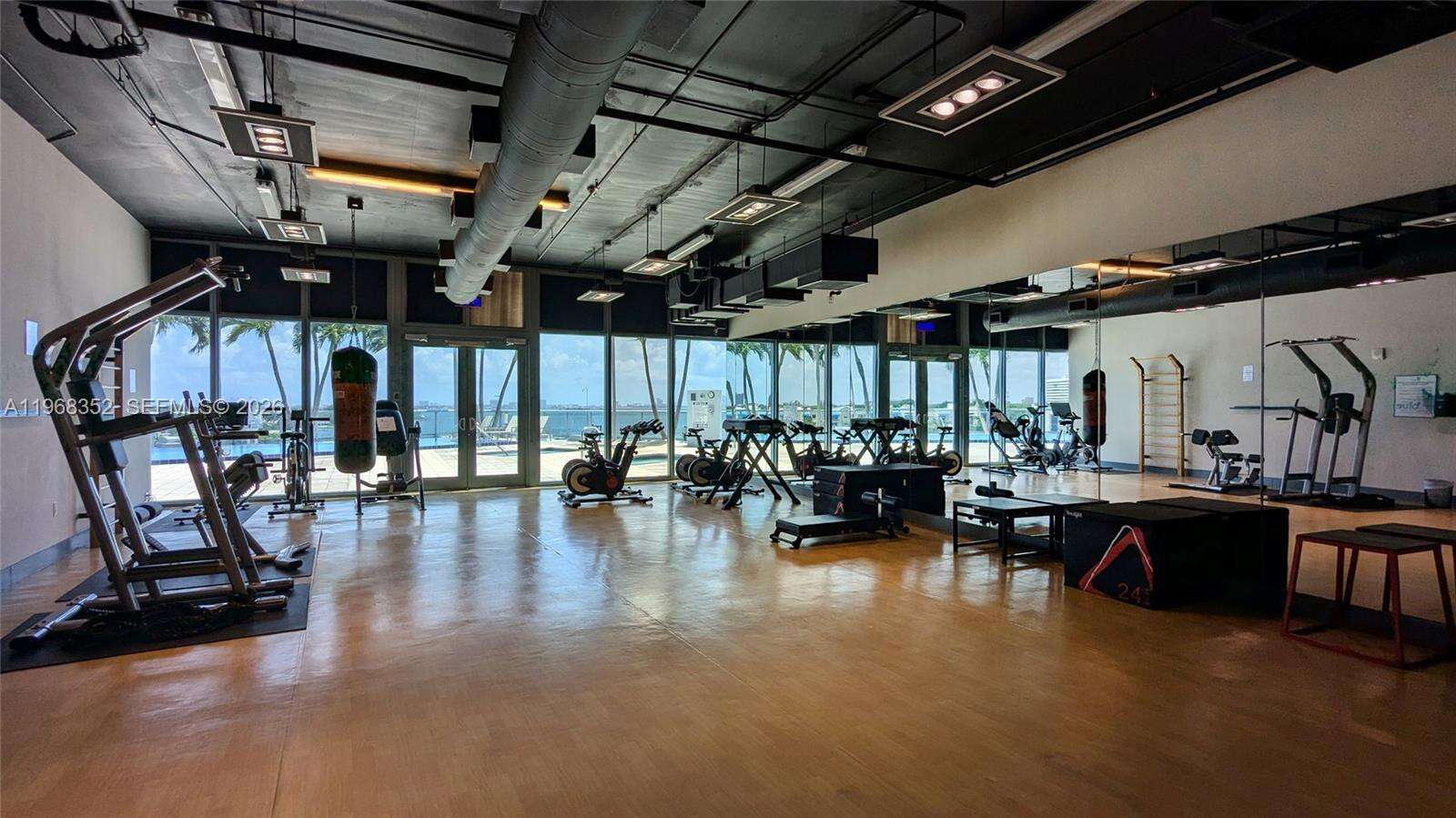 BLUE - 601 36 St, Miami, FL 33137 | Picture 38