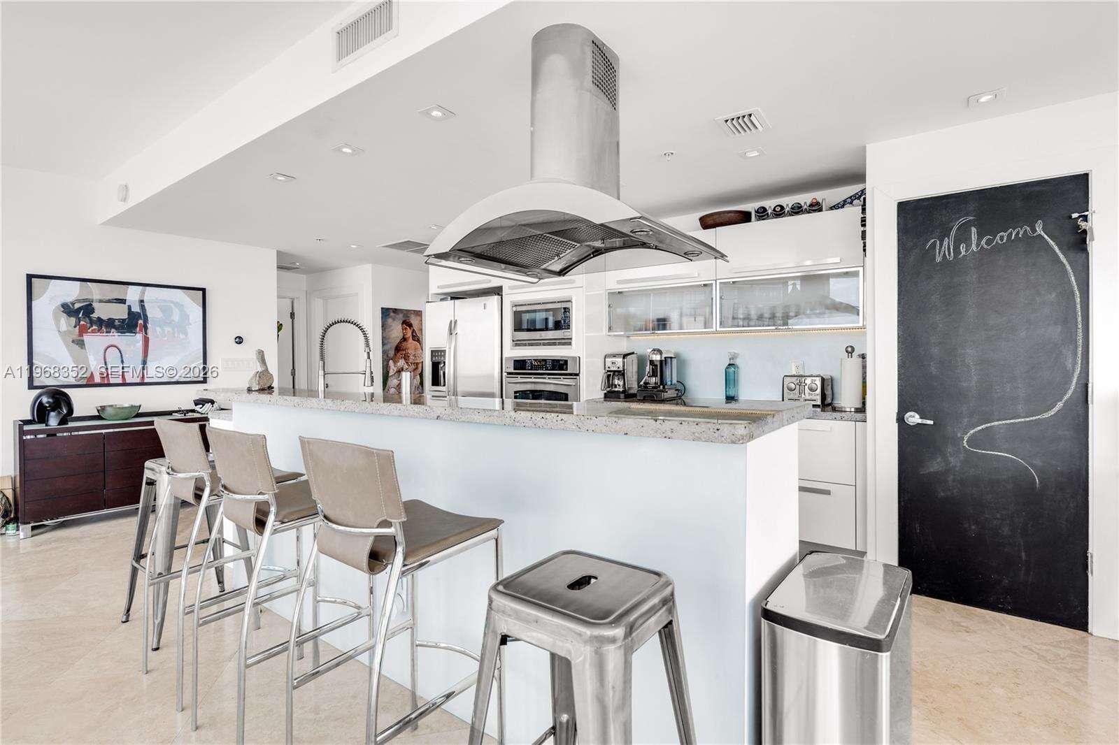 BLUE - 601 36 St, Miami, FL 33137 | Picture 6