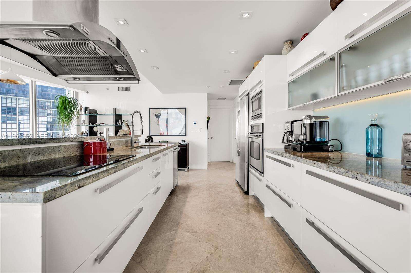 BLUE - 601 36 St, Miami, FL 33137 | Picture 7