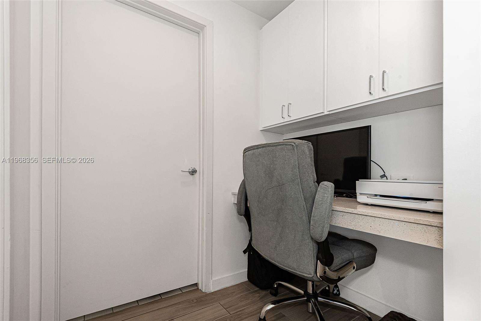 Nine At Mary Brickell Village at 999 1 Ave, Miami, FL 33130 - For Sale photo 13