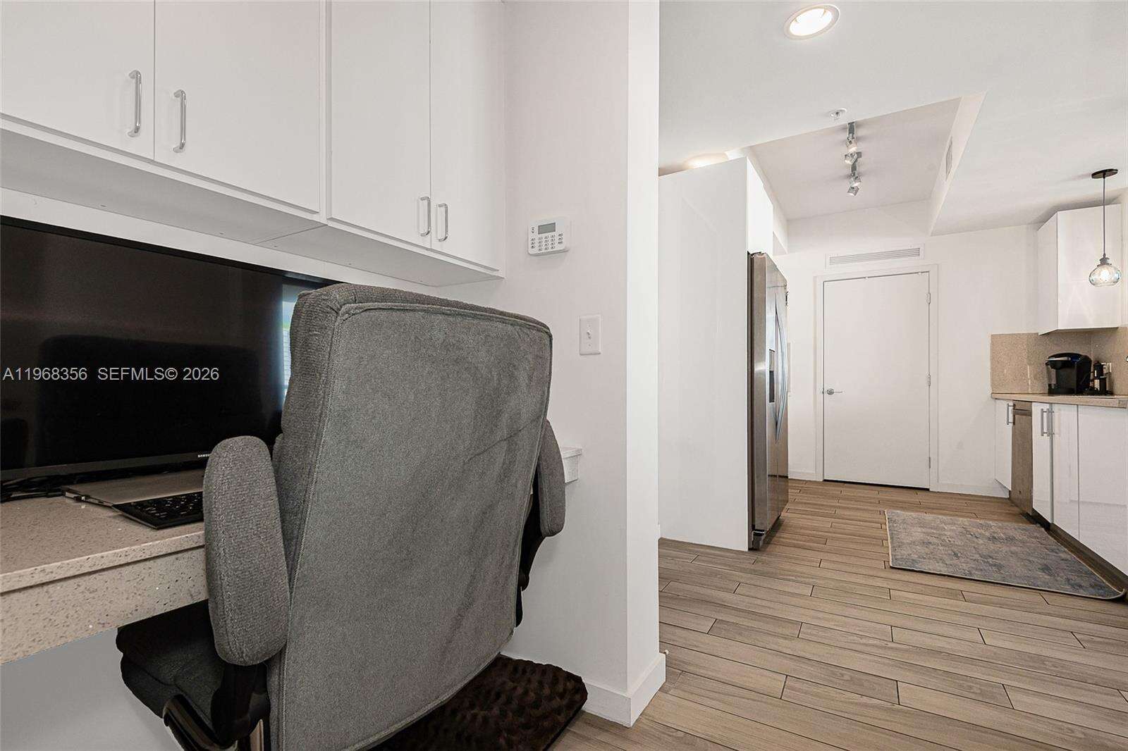 Nine At Mary Brickell Village at 999 1 Ave, Miami, FL 33130 - For Sale photo 14