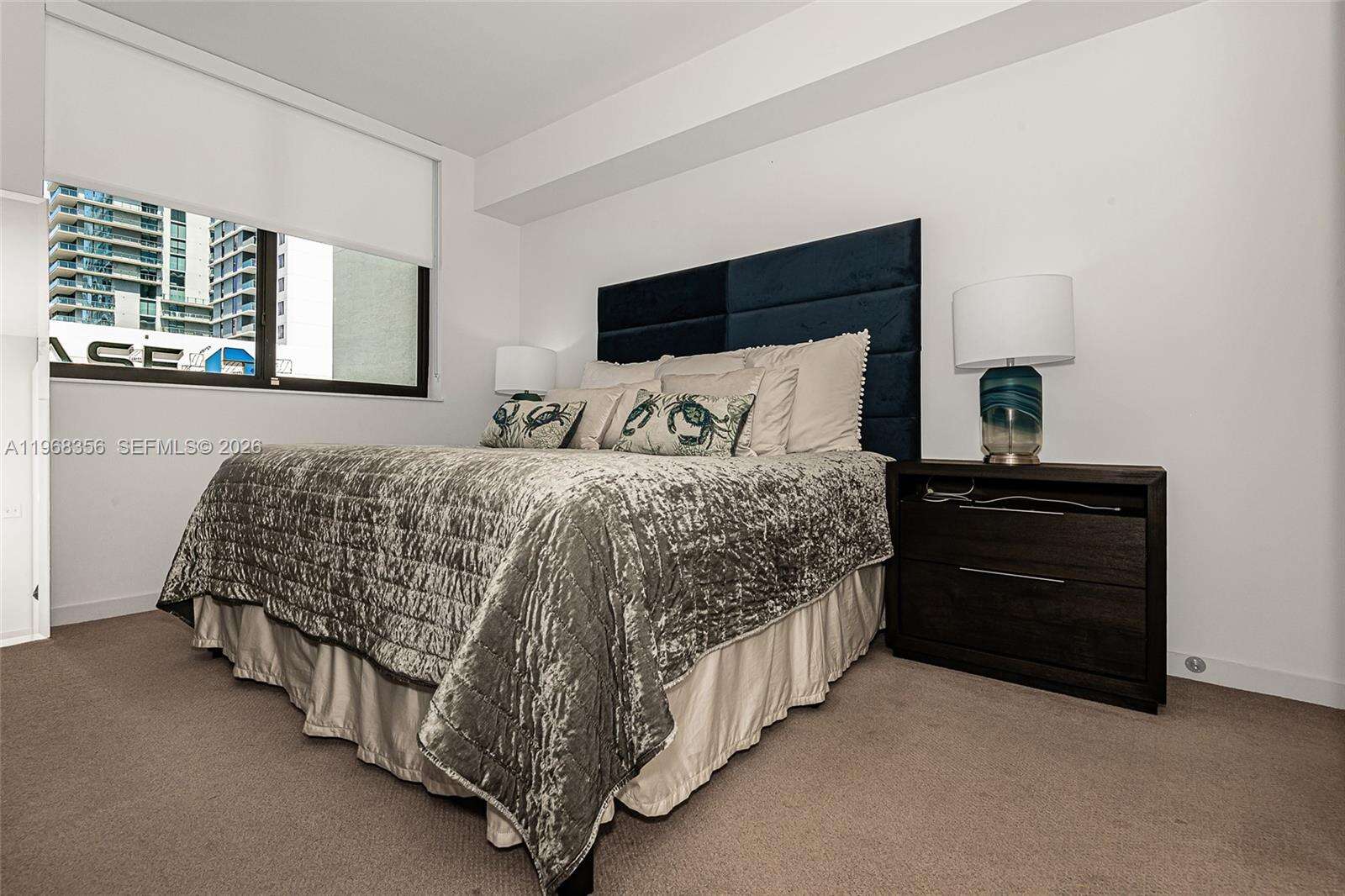 Nine At Mary Brickell Village at 999 1 Ave, Miami, FL 33130 - For Sale photo 15