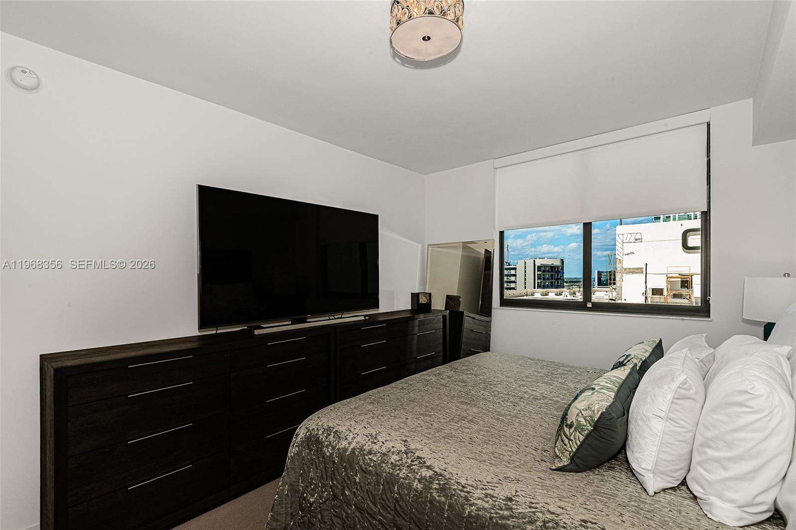 Nine At Mary Brickell Village at 999 1 Ave, Miami, FL 33130 - For Sale photo 17