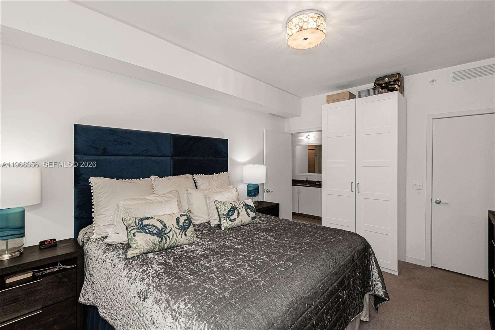 Nine At Mary Brickell Village at 999 1 Ave, Miami, FL 33130 - For Sale photo 18