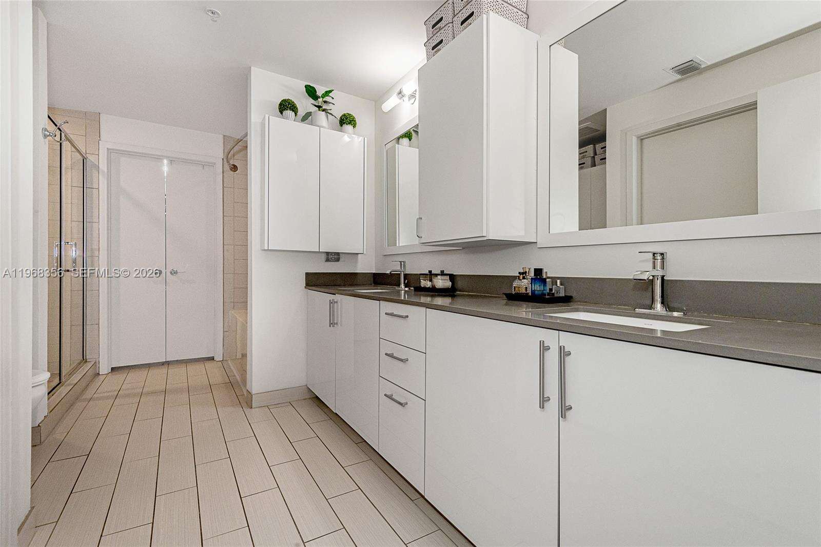 Nine At Mary Brickell Village at 999 1 Ave, Miami, FL 33130 - For Sale photo 20