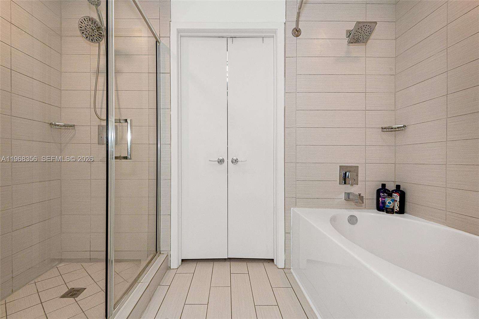 Nine At Mary Brickell Village at 999 1 Ave, Miami, FL 33130 - For Sale photo 21