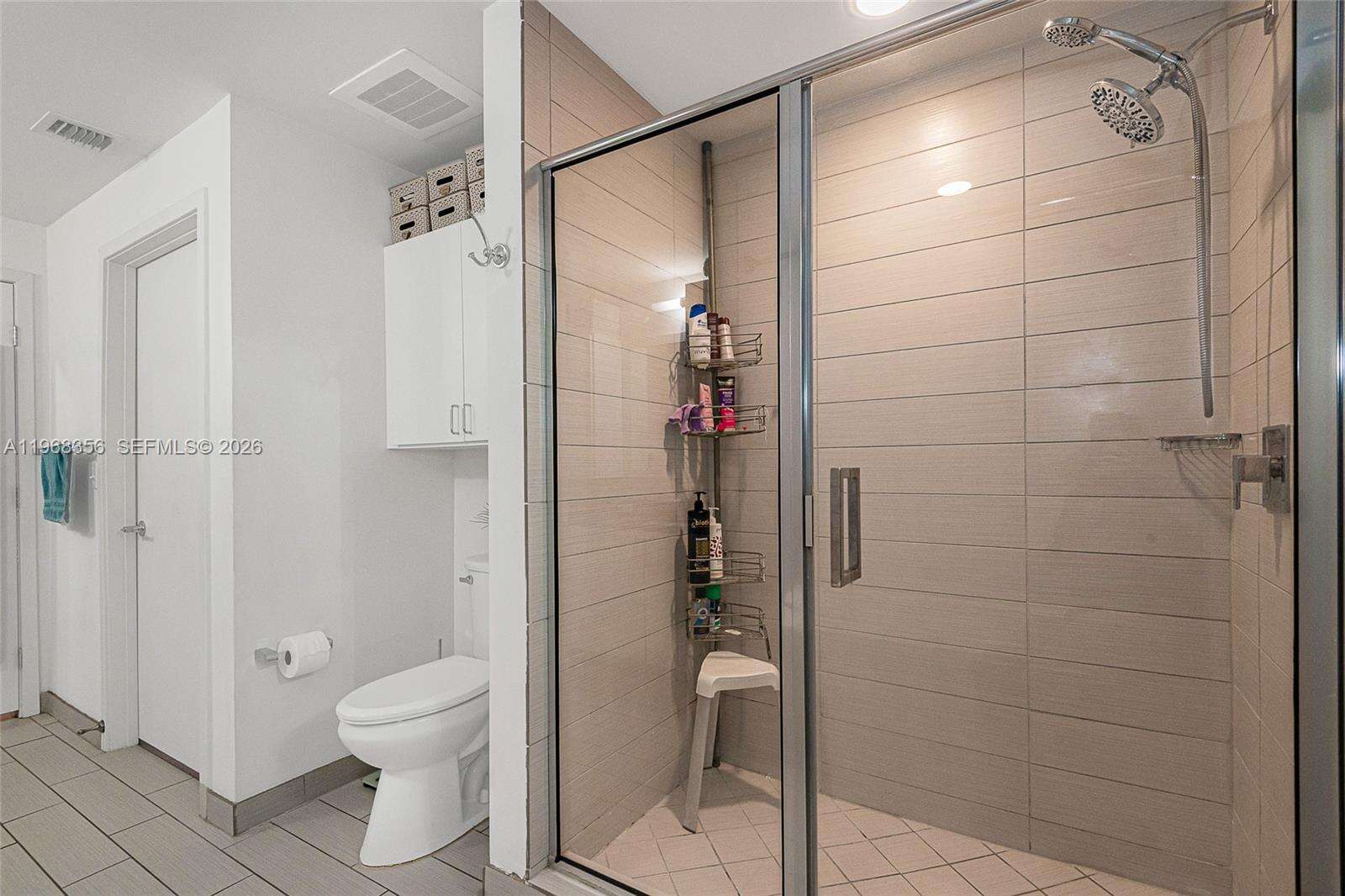 Nine At Mary Brickell Village at 999 1 Ave, Miami, FL 33130 - For Sale photo 23