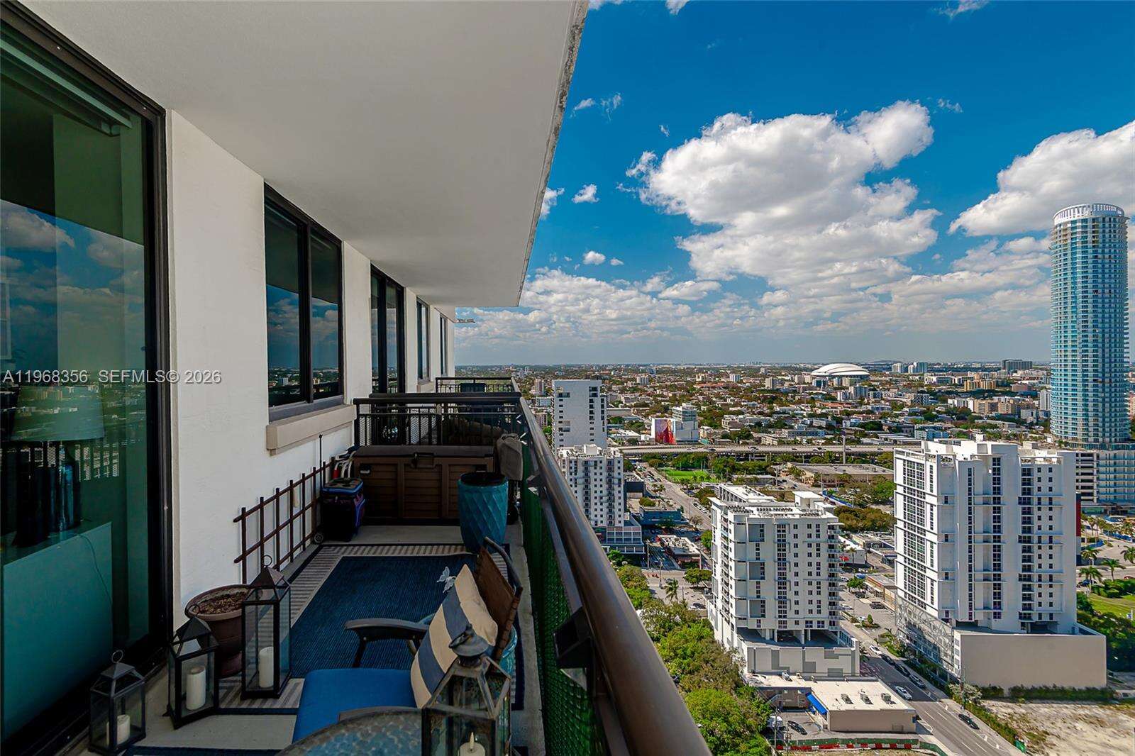 Nine At Mary Brickell Village at 999 1 Ave, Miami, FL 33130 - For Sale photo 25