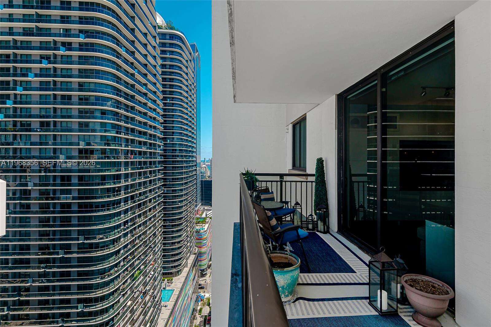 Nine At Mary Brickell Village at 999 1 Ave, Miami, FL 33130 - For Sale photo 26