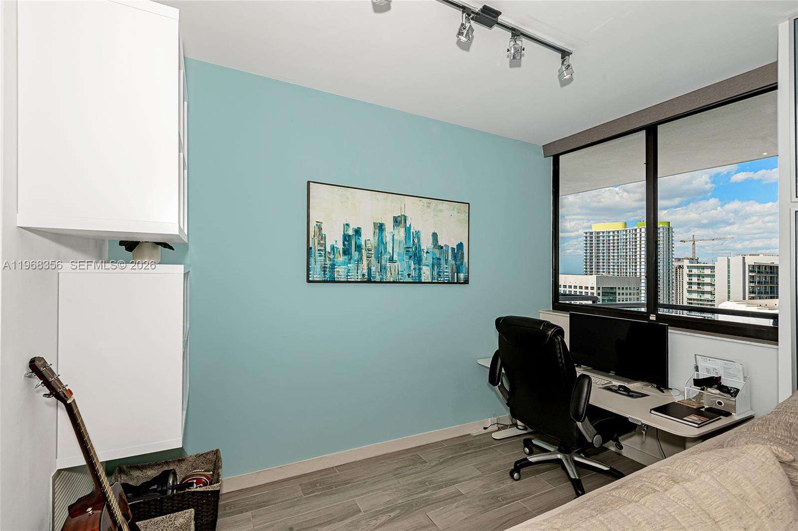 Nine At Mary Brickell Village at 999 1 Ave, Miami, FL 33130 - For Sale photo 6