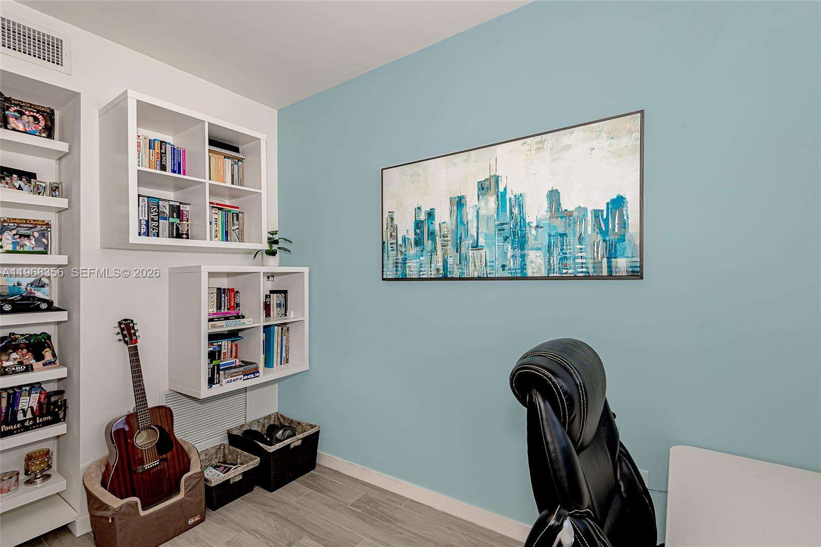 Nine At Mary Brickell Village at 999 1 Ave, Miami, FL 33130 - For Sale photo 8