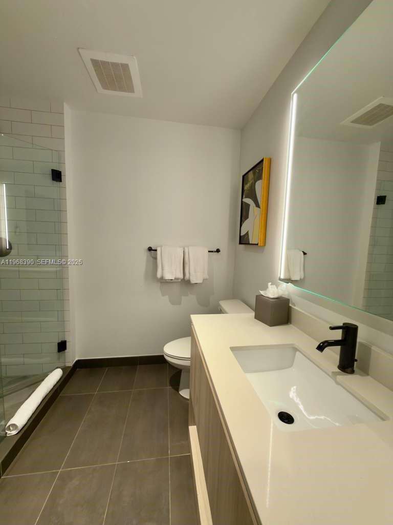 The Elser at 398 5 St, Miami, FL 33132 - For Sale photo 11