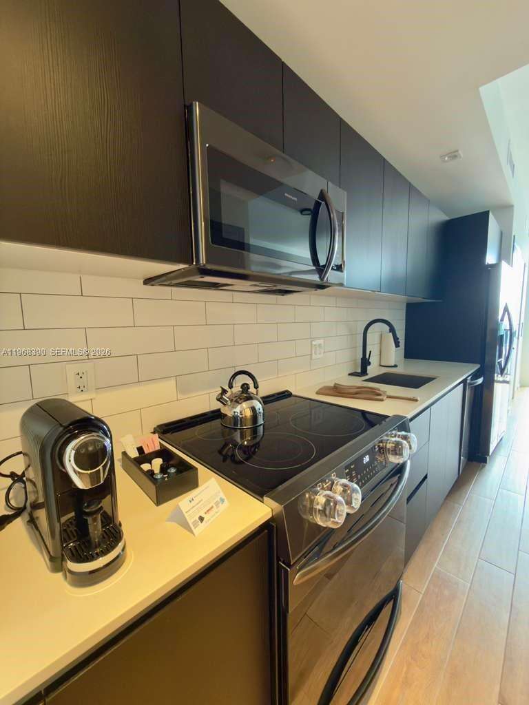 The Elser at 398 5 St, Miami, FL 33132 - For Sale photo 12