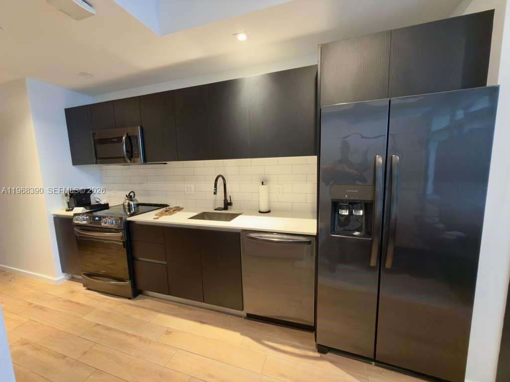 The Elser at 398 5 St, Miami, FL 33132 - For Sale photo 13