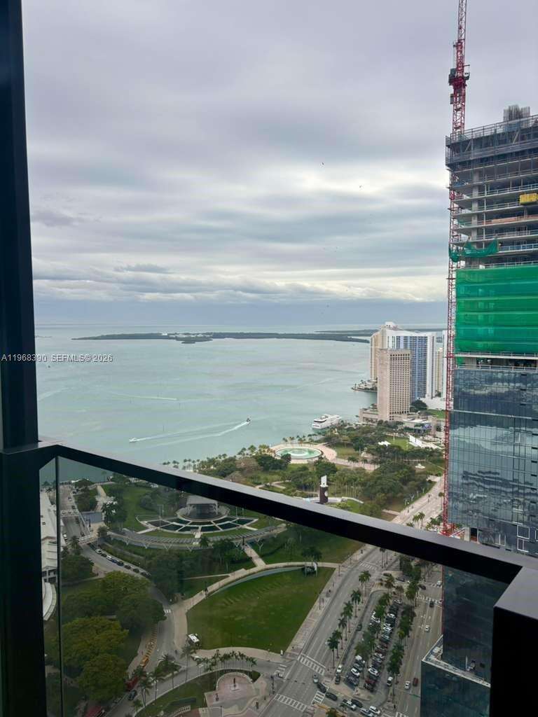 The Elser at 398 5 St, Miami, FL 33132 - For Sale photo 14