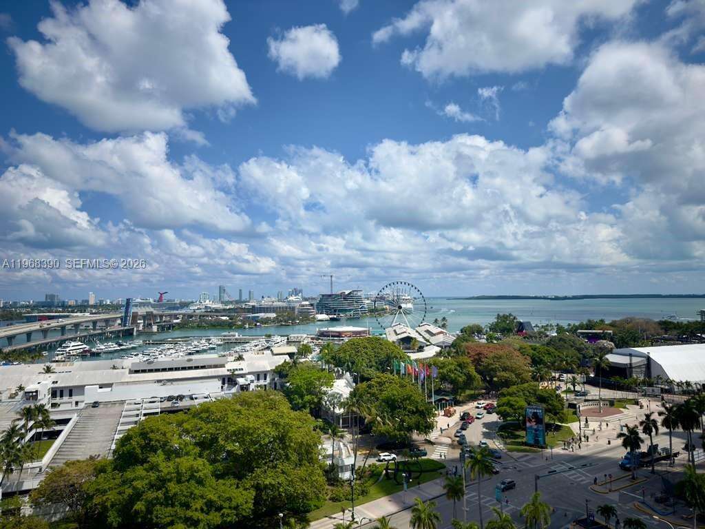 The Elser at 398 5 St, Miami, FL 33132 - For Sale photo 15