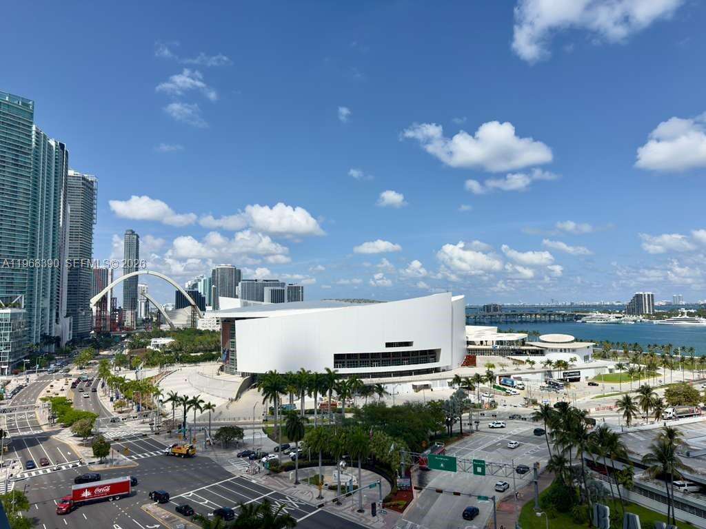 The Elser at 398 5 St, Miami, FL 33132 - For Sale photo 17