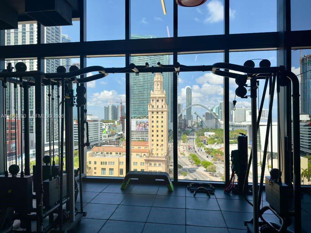 The Elser at 398 5 St, Miami, FL 33132 - For Sale photo 19