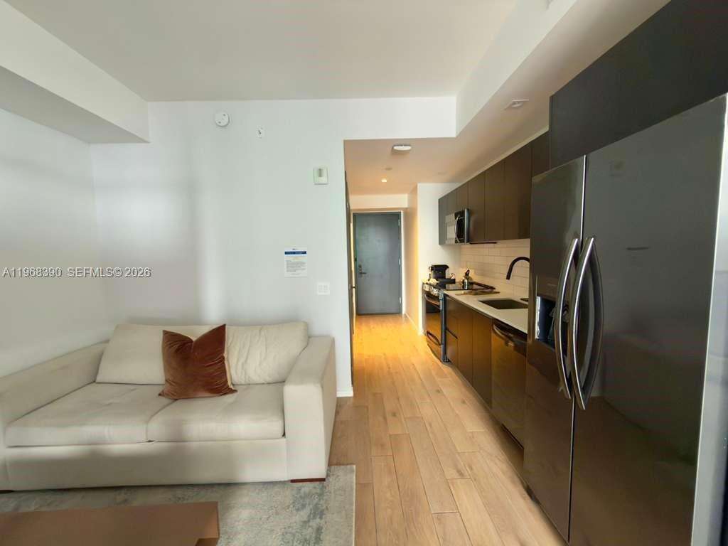 The Elser at 398 5 St, Miami, FL 33132 - For Sale photo 3