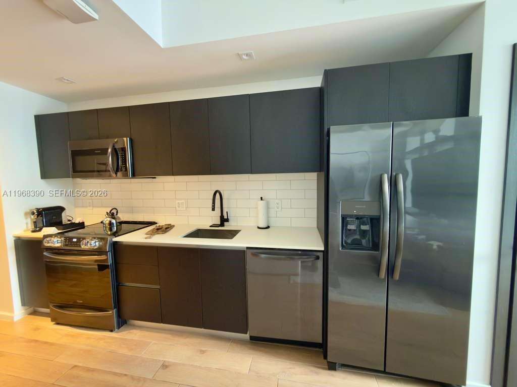 The Elser at 398 5 St, Miami, FL 33132 - For Sale photo 5