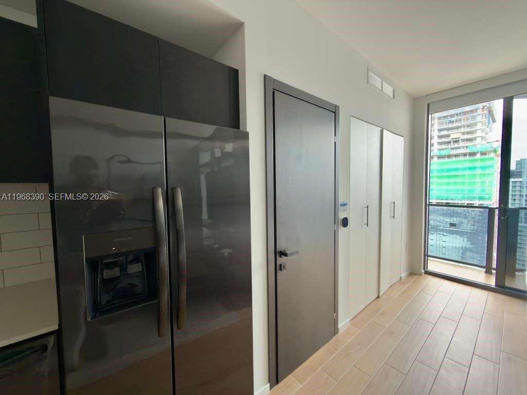 The Elser at 398 5 St, Miami, FL 33132 - For Sale photo 6