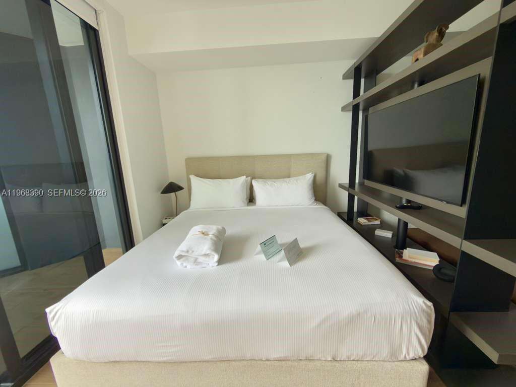 The Elser at 398 5 St, Miami, FL 33132 - For Sale photo 7
