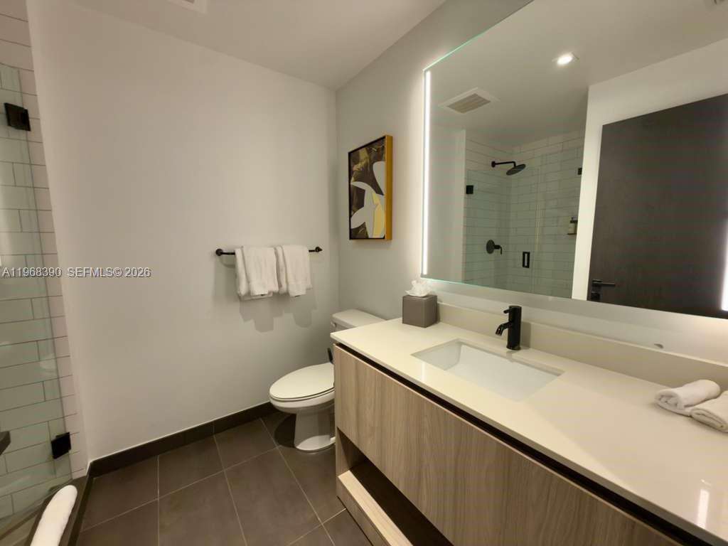The Elser at 398 5 St, Miami, FL 33132 - For Sale photo 9