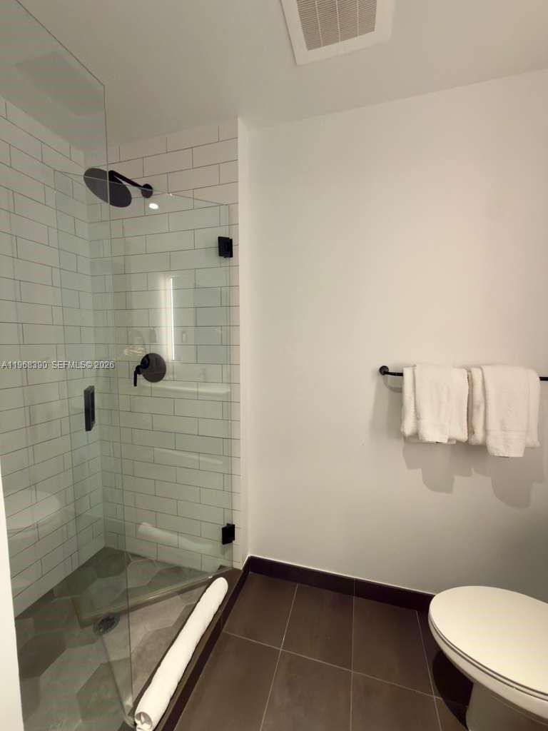 The Elser at 398 5 St, Miami, FL 33132 - For Sale photo 10