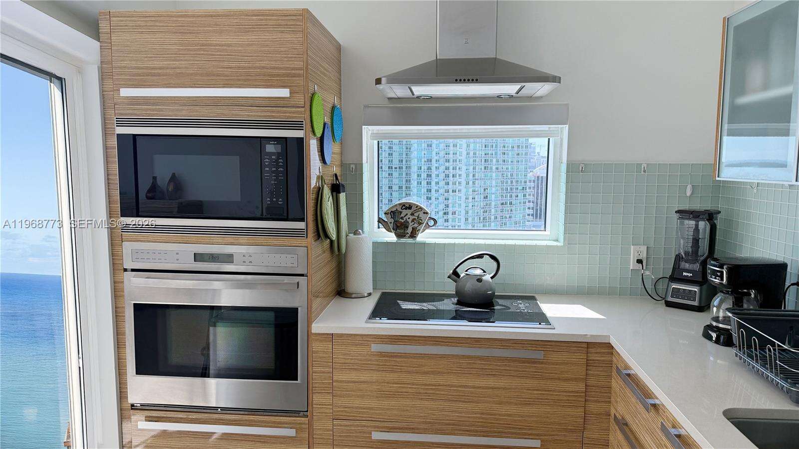 PARAMOUNT BAY - 2020 Bayshore Dr, Miami, FL 33137 | Picture 19