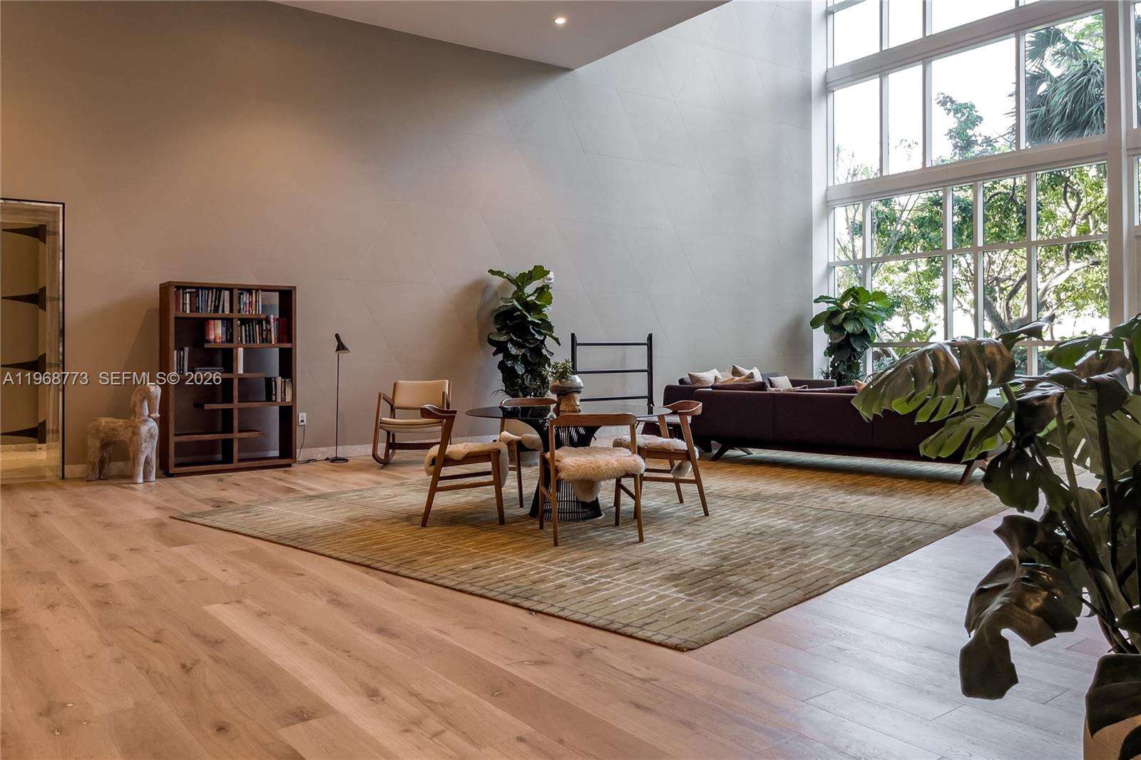 PARAMOUNT BAY - 2020 Bayshore Dr, Miami, FL 33137 | Picture 22