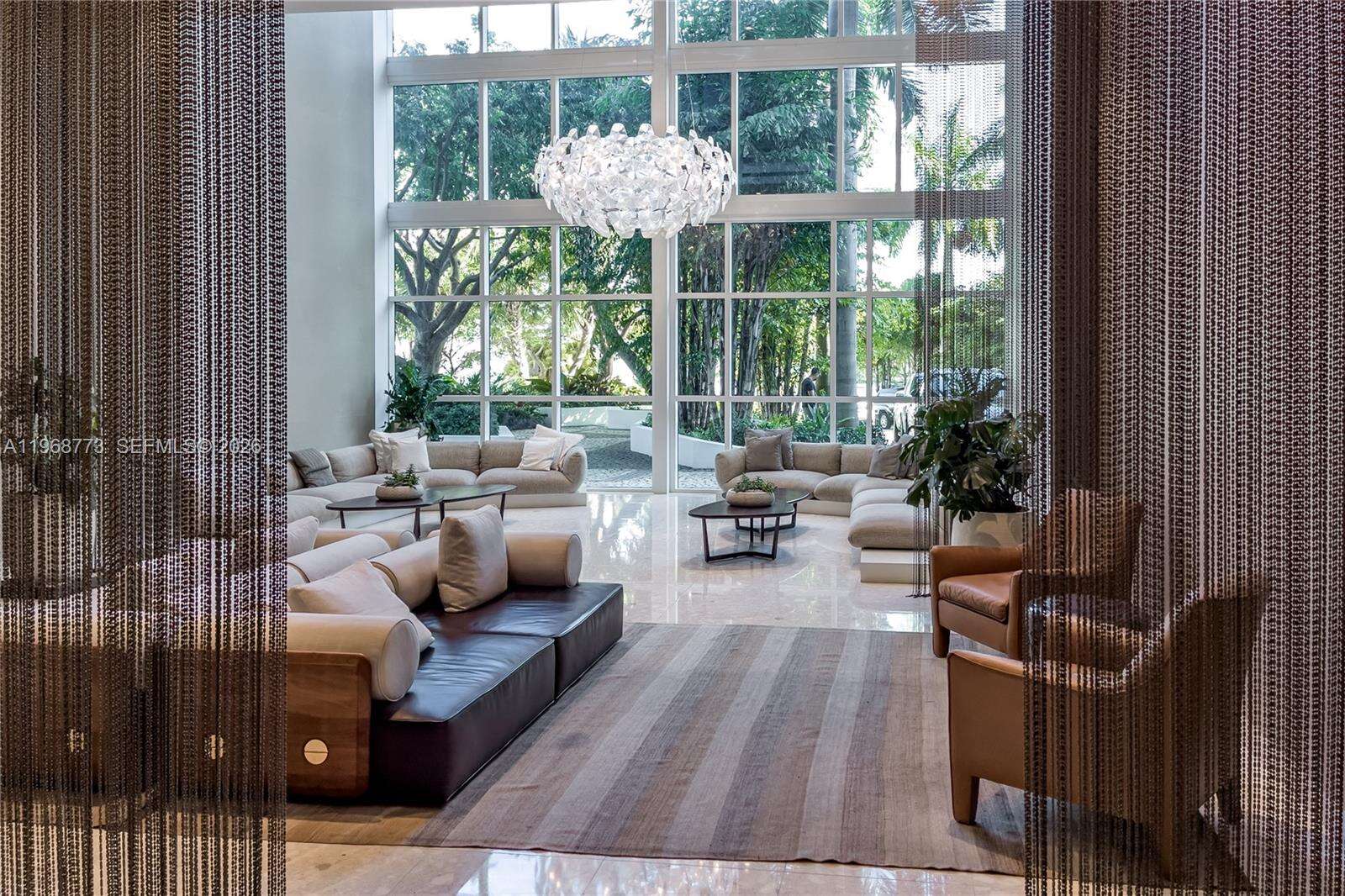 PARAMOUNT BAY - 2020 Bayshore Dr, Miami, FL 33137 | Picture 23